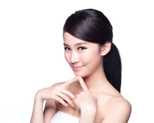 bigstock-Beautiful-Skin-Care-Woman-Face-84209012.jpg