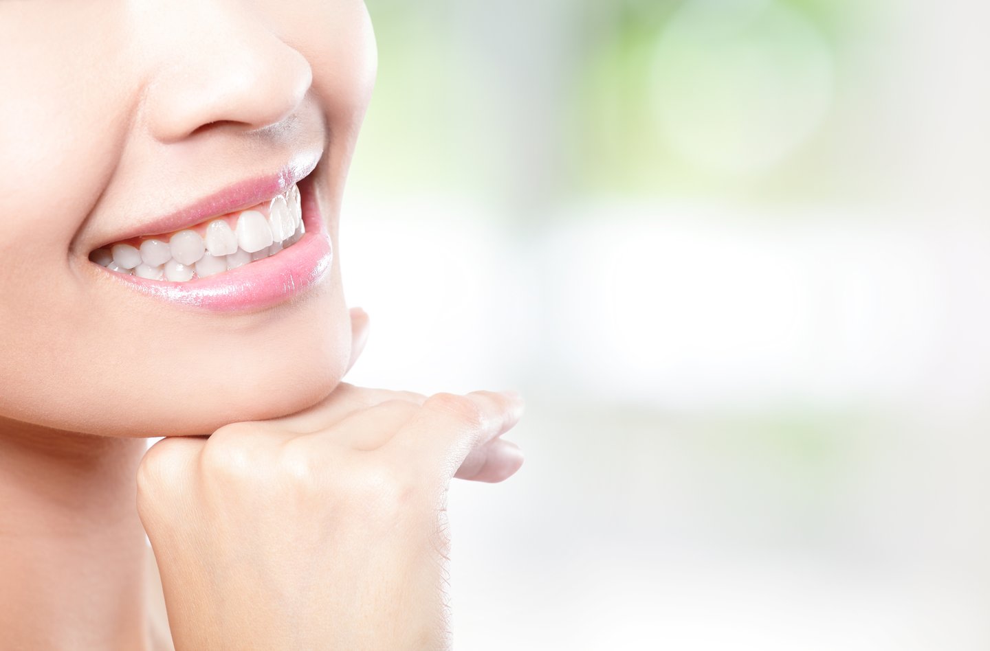Исцеления зубов. Жемчужина Котлас стоматология. Красивые зубы. Красивая улыбка. Красивая улыбка зубы.